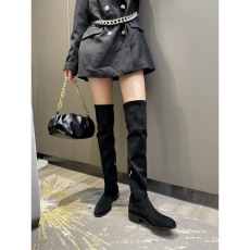 Valentino Boots